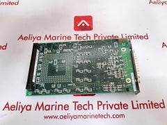 Sun microsystems 270-2325-04 gwvtgxim frame buffer sparcstation sbus video card