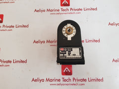 Herion 3920 ex-92, c.2175x solenoid valve coil 