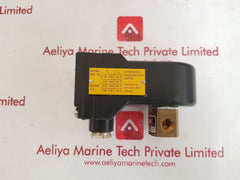 Herion 3920 ex-92, c.2175x solenoid valve coil 
