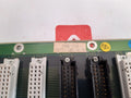 Abb in2668-1002-117 pcb card 