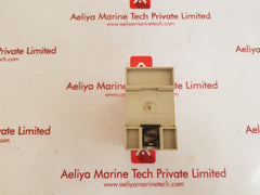 Fema electronica cct-90-6 power supply 420301