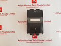 Nexans lanmark-industry ip67 outlet