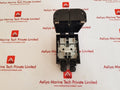 Nexans lanmark-industry ip67 outlet