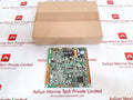 Jrc 7pcrd1667c pc1101 pcb card