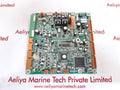 Jrc 7pcrd1667c pc1101 pcb card