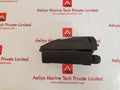 Nexans lanmark-industry ip67 outlet