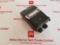 Nexans lanmark-industry ip67 outlet