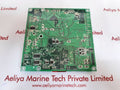 Jrc 7pcrd1667c pc1101 pcb card