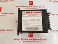 Allen-bradley 1404-m405b-rio ser. a powermonitor
