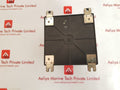 Allen-bradley 1404-m405b-rio ser. a powermonitor