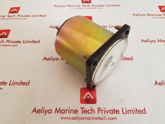 Yokogawa 103372alal7aaf frequency meter 50–70 hertz