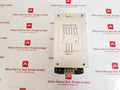 Stromberg 54315538 transducer