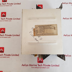 Stromberg 54315538 transducer