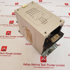 Stromberg 54315538 transducer