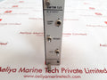 Stromberg Swtm 1J1 Pcb Card Used