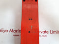 Allen-bradley guard master 440g-mt47048 safety interlock switch