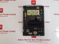 Leroy somer r450m automatic voltage regulator