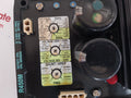Leroy somer r450m automatic voltage regulator