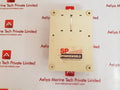 Sp powerworld ea448 automatic voltage regulator