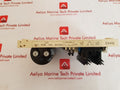 Sp powerworld ea448 automatic voltage regulator