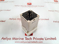 Omron e5c2-r plc temperature controller 200/220 vac~
