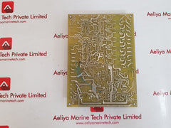 Integrated power systems 016-001118 pcb card rev f 