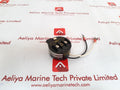 Tideland vr-18 dc voltage regulator 040.1012