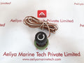 Krah d40/20w 3k3 k cemented wire potentiometer 