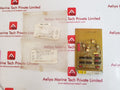 Stromberg sgea-11a1 circuit board