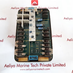 Avk cosimat n voltage regulator