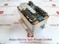Avk cosimat n voltage regulator