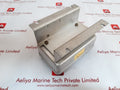 Avk cosimat n voltage regulator