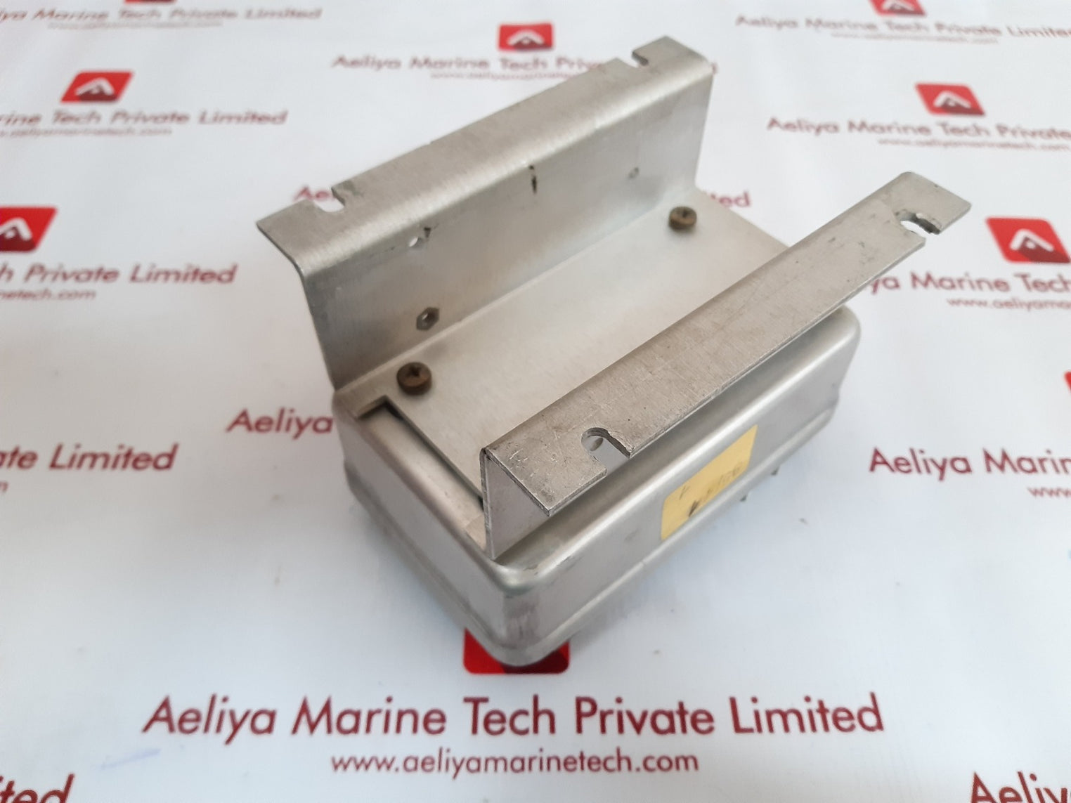 Avk cosimat n voltage regulator