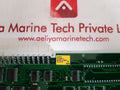 Rof157 9029 rev. a pcb card dpd 9482 ift020-2