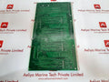 Rof157 9029 rev. a pcb card dpd 9482 ift020-2