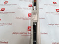 Rof 157 9050 pcb card rev.b