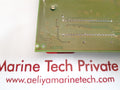 Rof 157 9050 pcb card rev.b