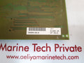 Rof 157 9050 pcb card rev.b