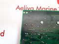 vingtor Rof1579028 rev.a pcb card ift020-2 dpd 9482