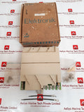 Siemens 6sc6120-0fe01 simodrive board 462 012.9054.01