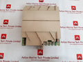 Siemens 6sc6120-0fe01 simodrive board 462 012.9054.01