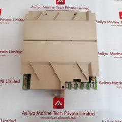 Siemens 6sc6120-0fe01 simodrive board 462 012.9054.01