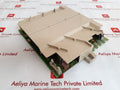 Siemens 6sc6120-0fe01 simodrive board 462 012.9054.01