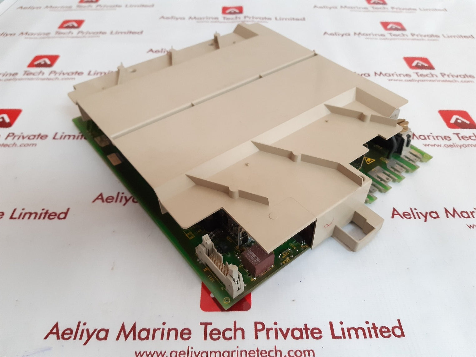 Siemens 6sc6120-0fe01 simodrive board 462 012.9054.01