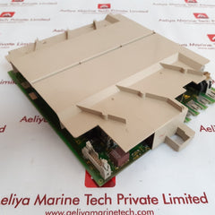 Siemens 6sc6120-0fe01 simodrive board 462 012.9054.01