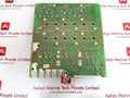 Siemens 6sc6120-0fe01 simodrive board 462 012.9054.01