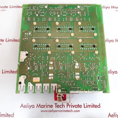Siemens 6sc6120-0fe01 simodrive board 462 012.9054.01