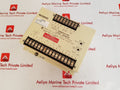 Woodward  8290-048 generator load sensor module