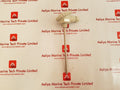 Kongsberg mn524 s 200u temperature sensor pt100