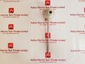 Kongsberg mn524 s 200u temperature sensor pt100